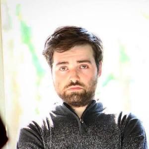 Meet your Posher, Jayrex